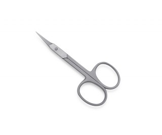 Cuticle Scissors